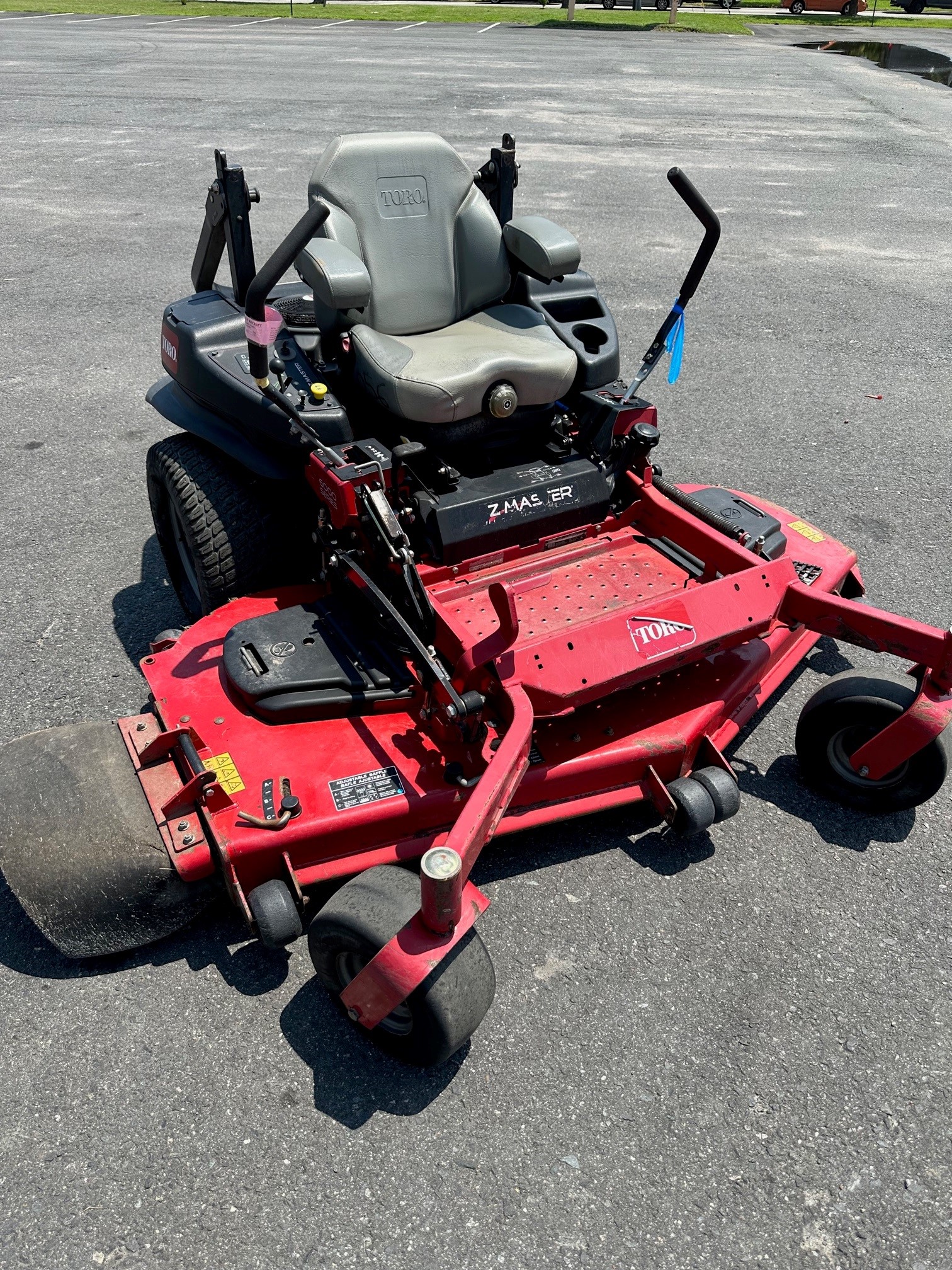 InStock New and Used Models For Sale in Virginia Beach, VA Land & Coates